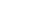 图标