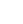 图标