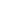 图标