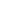 图标
