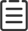 图标