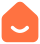 图标