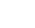 图标